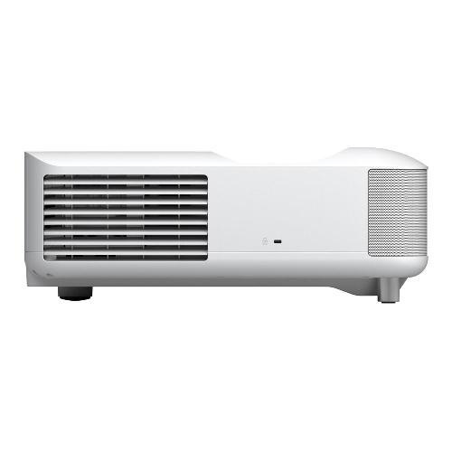 EPSON EH-LS650B projector