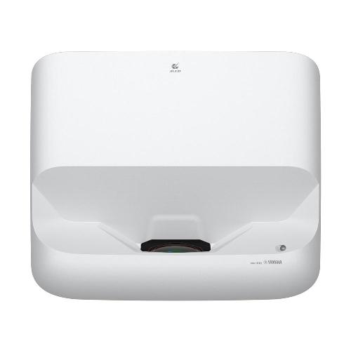 EPSON EH-LS650B projector