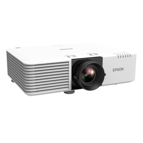 EPSON EB-L570U projector