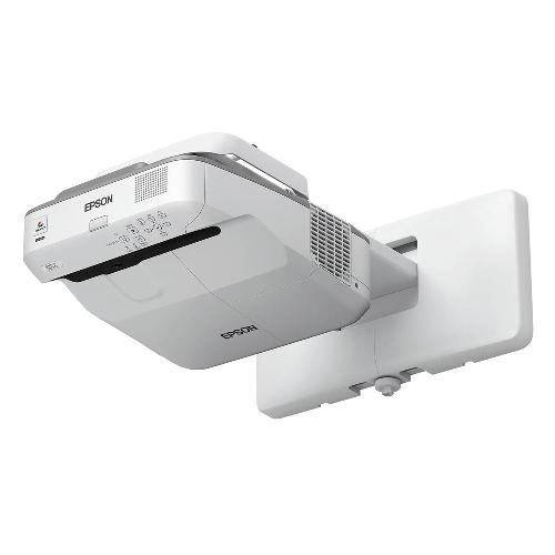EPSON EB-685Wi projector