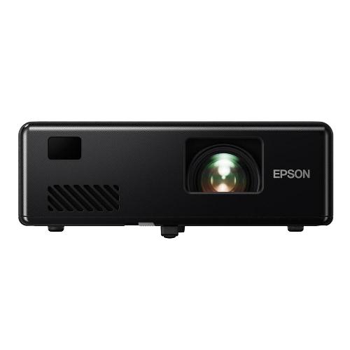 EPSON EF-11 projector