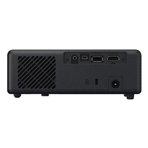 EPSON EF-11 projector