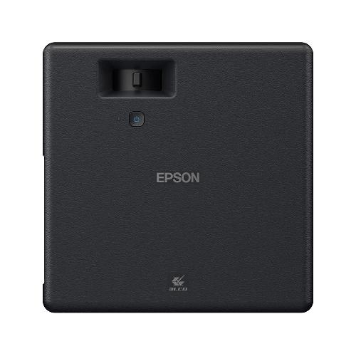 EPSON EF-11 projector