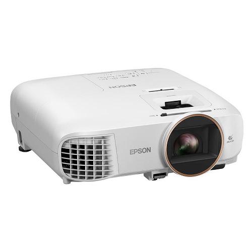EPSON EH-TW5820 projector