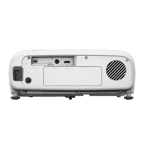 EPSON EH-TW5820 projector