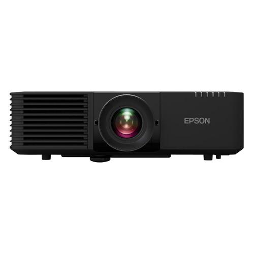 EPSON EB-L775U Projector