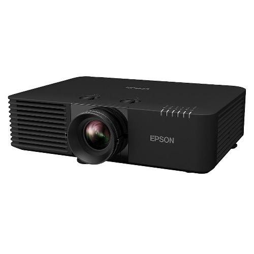 EPSON EB-L775U Projector