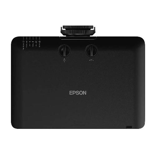 EPSON EB-L775U Projector