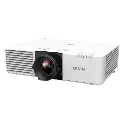 EPSON EB-L770U Projector