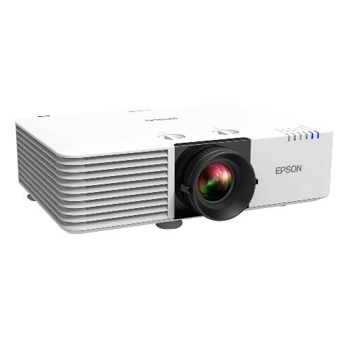 EPSON EB-L770U Projector
