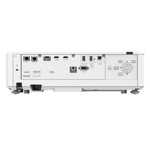 EPSON EB-L770U Projector