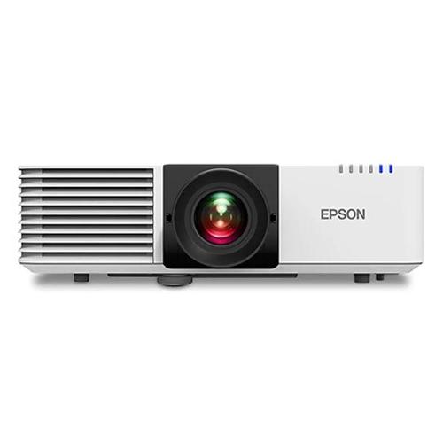 EPSON EB-L770U Projector