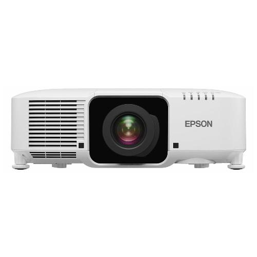 EPSON EB-PU1006W Projector