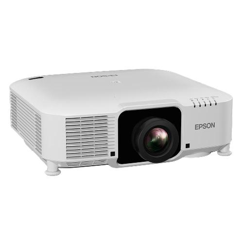 EPSON EB-PU1006W Projector