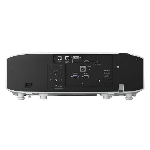 EPSON EB-PU1006W Projector