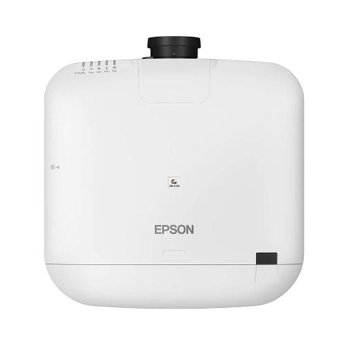 EPSON EB-PU1006W Projector