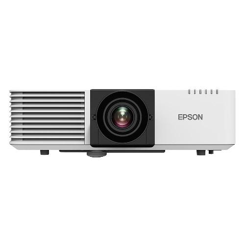 EPSON EB-L720U projector