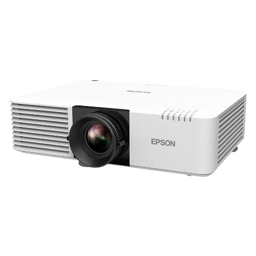 EPSON EB-L720U projector