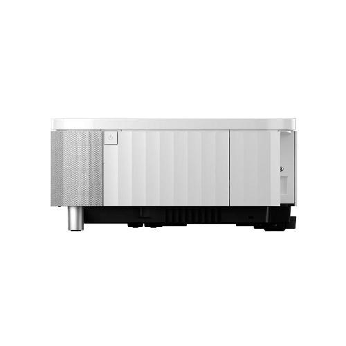 EPSON EH-LS800W projector