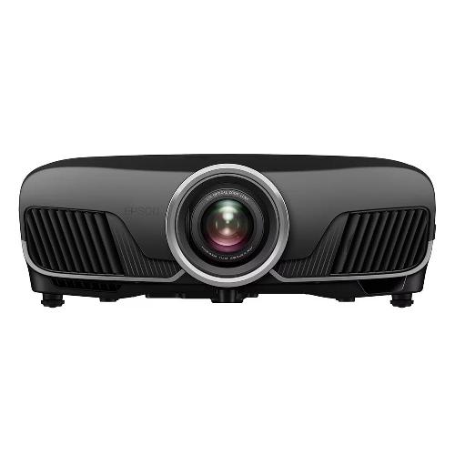 EPSON EH‑TW9400 projector