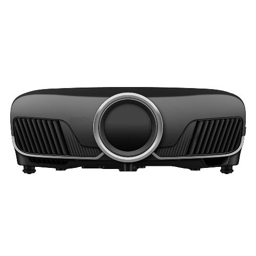 EPSON EH‑TW9400 projector