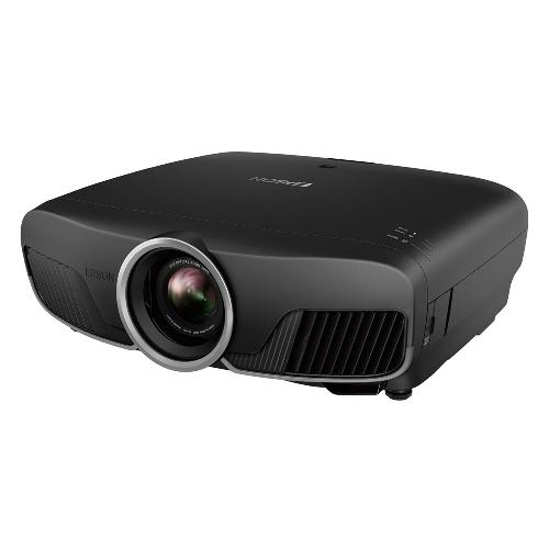 EPSON EH‑TW9400 projector