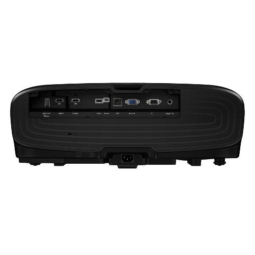 EPSON EH‑TW9400 projector