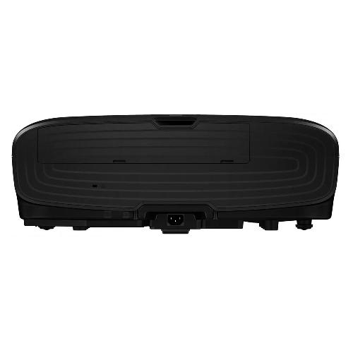 EPSON EH‑TW9400 projector