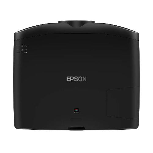 EPSON EH‑TW9400 projector