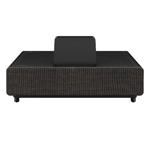 EPSON LS500B ATV projector