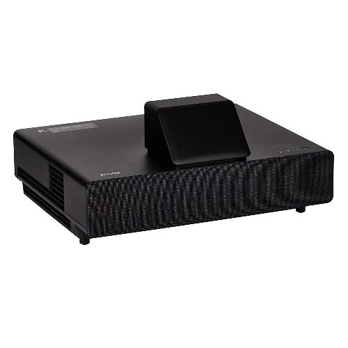 EPSON LS500B ATV projector