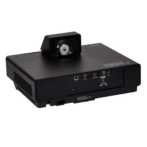 EPSON LS500B ATV projector