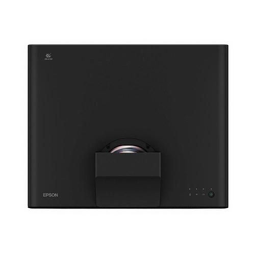 EPSON LS500B ATV projector