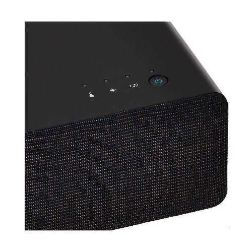 EPSON LS500B ATV projector