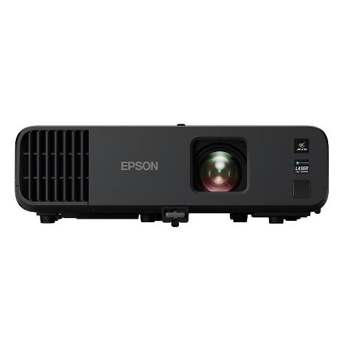 EPSON EB-L265F projector