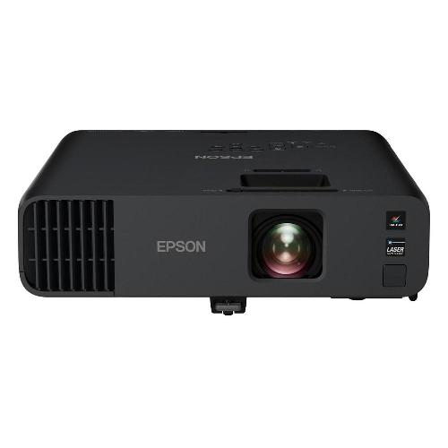 EPSON EB-L265F projector