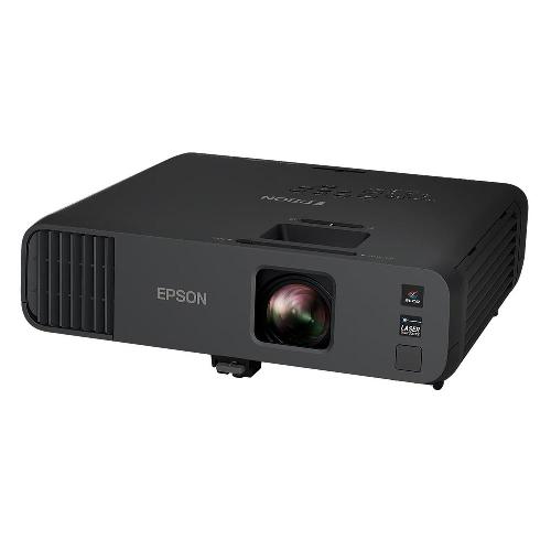 EPSON EB-L265F projector