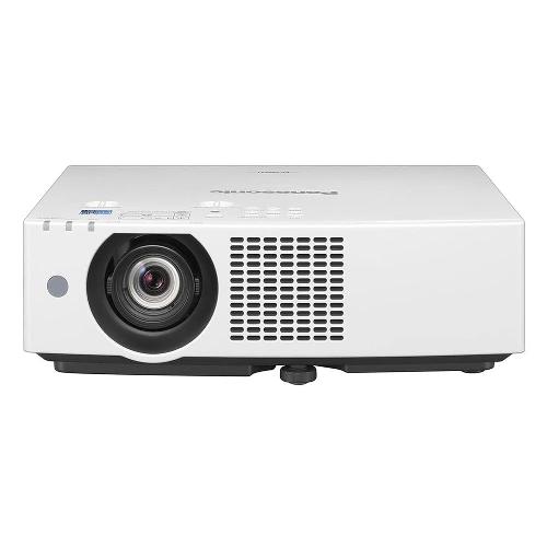 PANASONIC PT-VMZ71 projector