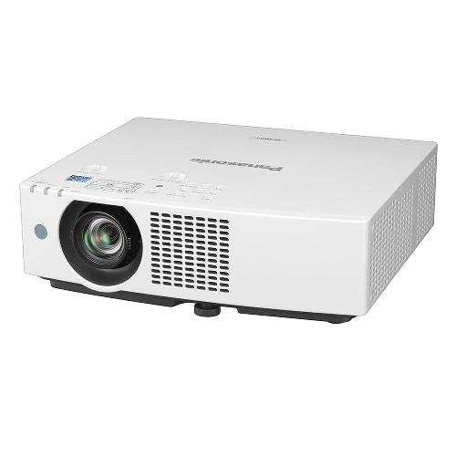 PANASONIC PT-VMZ71 projector