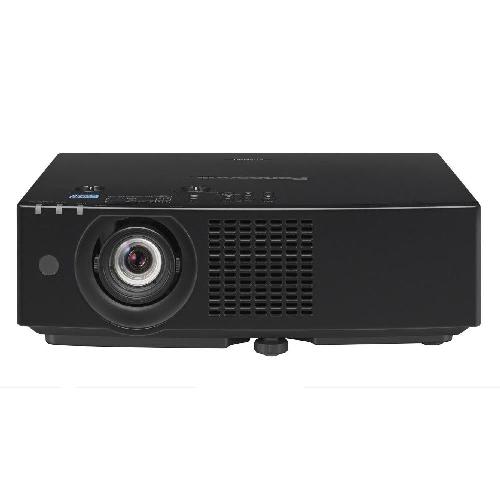 PANASONIC PT-VMZ71 projector