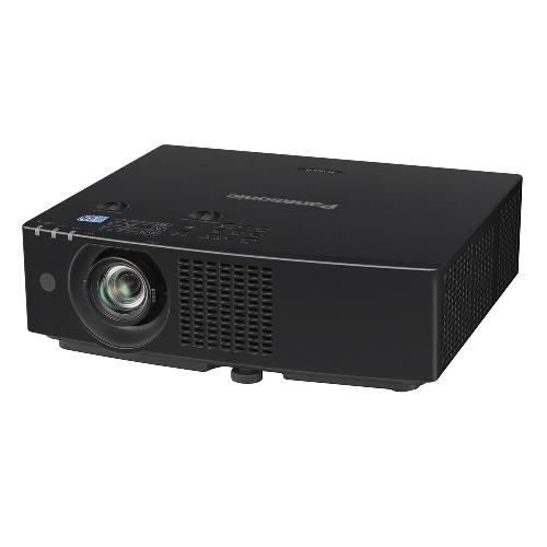 PANASONIC PT-VMZ71 projector