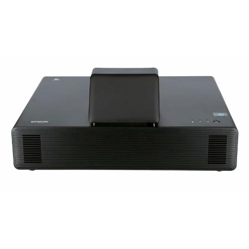 EPSON EB-805F Projector