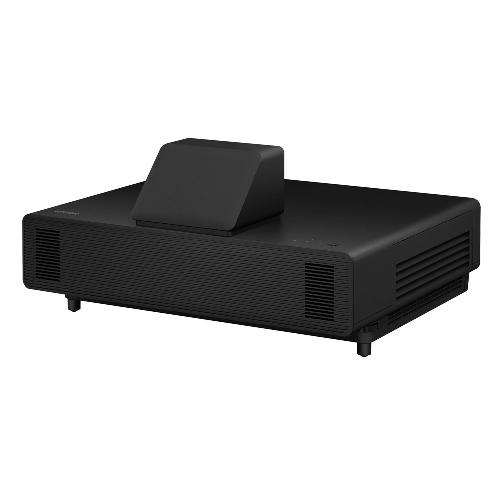 EPSON EB-805F Projector