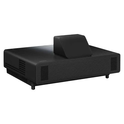 EPSON EB-805F Projector