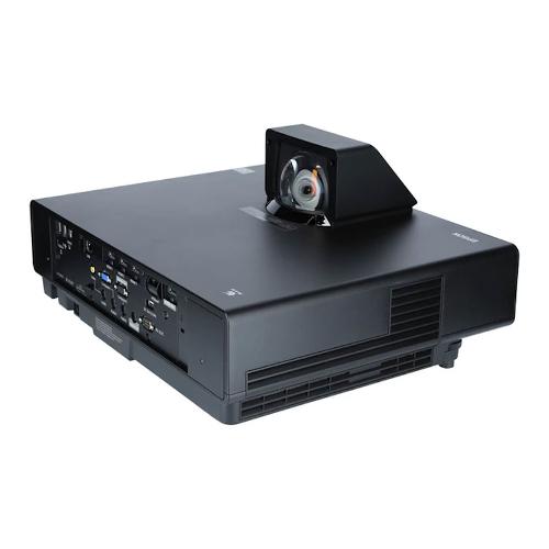 EPSON EB-805F Projector
