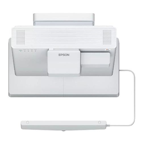 EPSON EB-1485Fi Projector