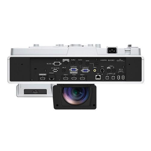 EPSON EB-1485Fi Projector