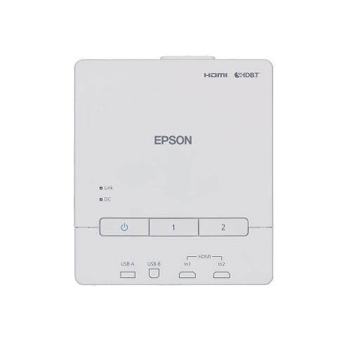 EPSON EB-1485Fi Projector