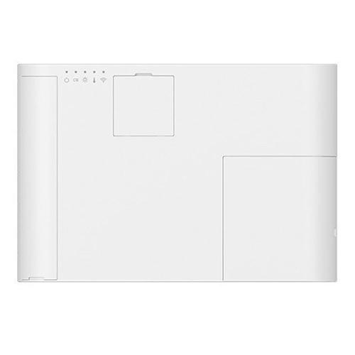 EPSON EB-U50 projector