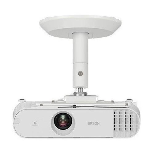 EPSON EB-U50 projector